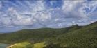 North Bay and Kims Lookout - Lord Howe Island - NSW (PBH4 00 11811)